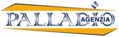 Logo Agenzia Immobiliare Palladio