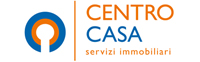 Logo Agenzia Centrocasa snc