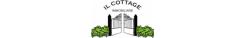 logo Il Cottage