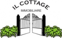 Logo Agenzia Il Cottage