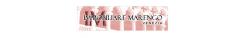 logo Immobiliare Marengo