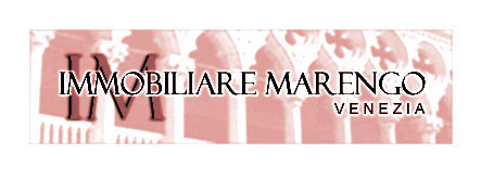 Logo Agenzia Immobiliare Marengo