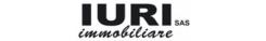 logo IURI Immobiliare