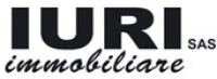 Logo Agenzia IURI Immobiliare