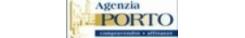 logo Agenzia d'Affari Immobiliari Porto