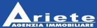 Logo Agenzia ARIETE AG - NEGRI NINO & C SAS