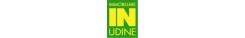logo Immobiliare in Udine s.r.l.