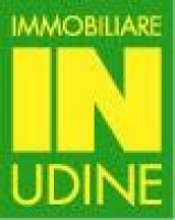 Logo Agenzia Immobiliare in Udine s.r.l.
