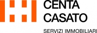Logo Agenzia CENTA CASATO RE SAS di Tassan Got Alessandro e C.