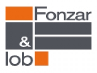 Logo Agenzia Elisabetta Fonzar - Agente Immobiliare