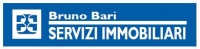 Logo Agenzia Bruno Bari