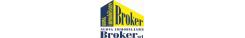 logo Nuova Immobiliare Broker Srl
