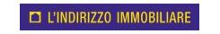 logo L'INDIRIZZO IMM.RE DI PESCE ANDREA