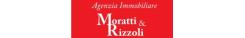 logo MORATTI&RIZZOLI