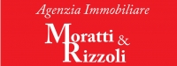 Logo Agenzia MORATTI&RIZZOLI