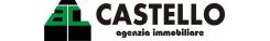 logo Castello Snc di Tommasin Alessandro & C.