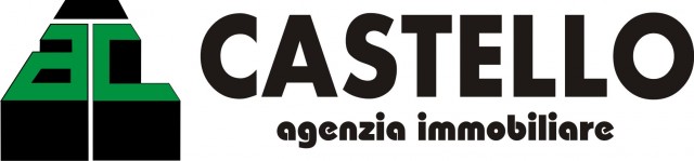 Logo Agenzia Castello Snc di Tommasin Alessandro & C.