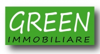 Logo Agenzia GREEN IMM.RE DI ZORZAN ENRICO