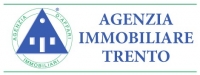 Logo Agenzia AG. IMM.RE TRENTO