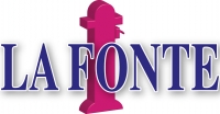 Logo Agenzia LA FONTE IMM.RE