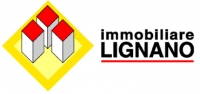 Logo Agenzia LIGNANO SRL