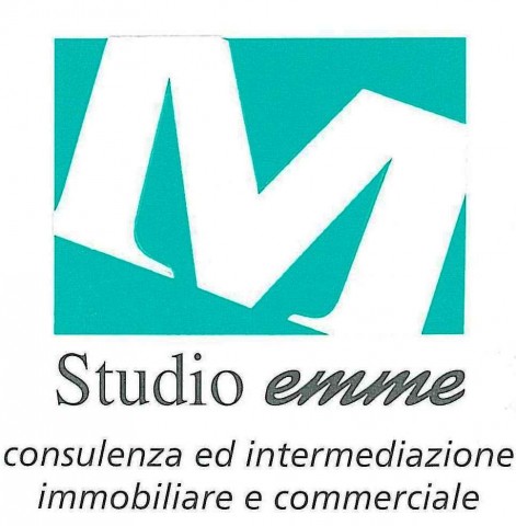 Logo Agenzia Studio Emme sas di Casazza Mirco  