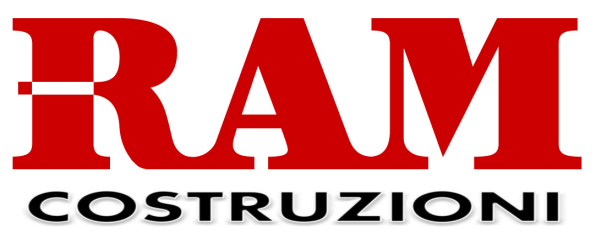 Logo Agenzia RAM S.r.l.