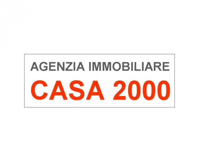 Logo Agenzia Agenzia Immobiliare Casa 2000 
