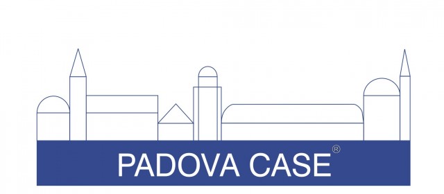 Logo Agenzia Padova Case s.n.c. 