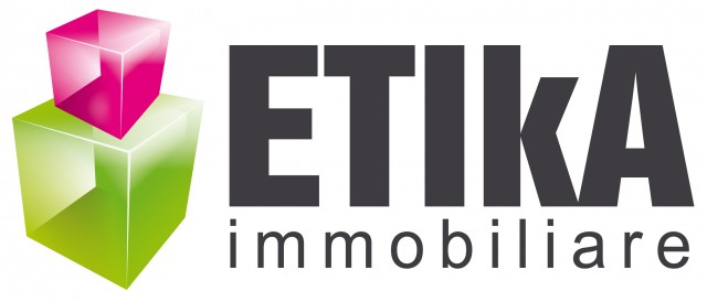 Logo Agenzia Etika Immobiliare 