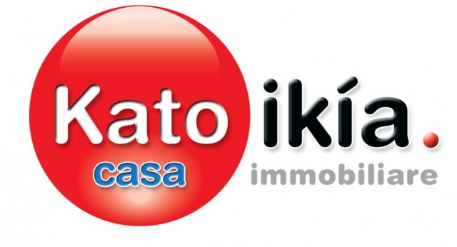 Logo Agenzia Studio Italia srl 