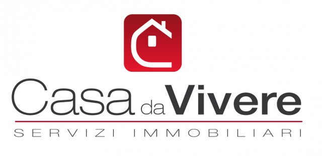 Logo Agenzia Casa da Vivere S.r.l. 