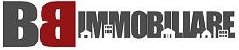 Logo Agenzia BBIMMOBILIARE 