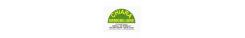 logo Chiara Immobiliare di Graziella Talucci