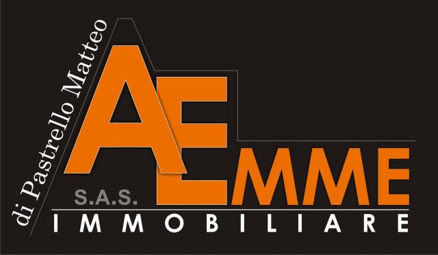 Logo Agenzia AEMME S.A.S. 