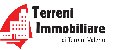 Logo Agenzia TERRENI IMMOBILIARE di Terreni Valerio 