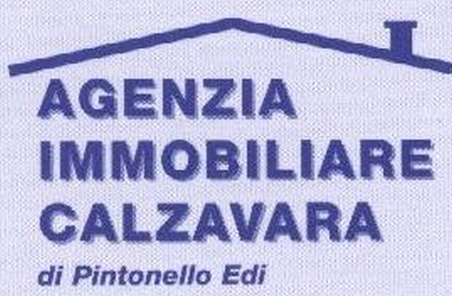 Logo Agenzia AGENZIA IMMOBILIARE CALZAVARA 