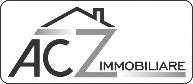 Logo Agenzia ACZ Immobiliare di Davide Bisello