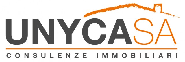 Logo Agenzia Bemax sas 