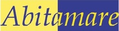 Logo Agenzia Abitamare 