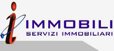 Logo Agenzia Immobili Servizi Immobiliari s.a.s. 