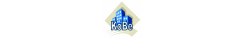 logo KoBe Srl - Societa' Immobiliare 