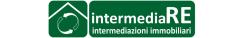 logo Agenzia intermediaRE 