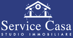 Logo Agenzia Servicecasa Rezzato 