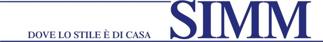 Logo Agenzia Simm Srl 