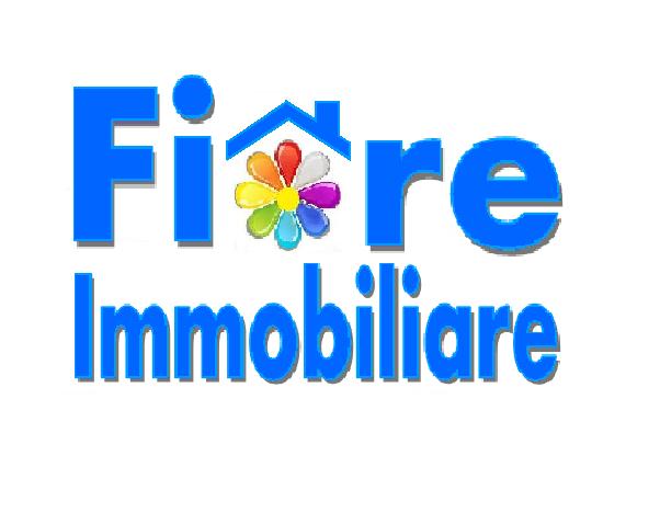 Logo Agenzia Fiore Immobiliare 