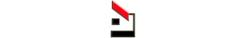 logo La Residente 