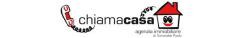 logo Chiamacasa Agenzia Immobiliare di Tomasetti Paolo 