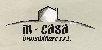 Logo Agenzia In-casa immobiliare 