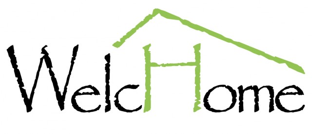 Logo Agenzia WelcHome Soluzioni Immobiliari sas